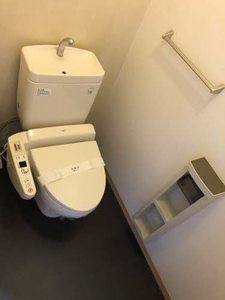 シャーメゾンManabe A0201号-6