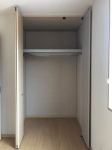 シャーメゾンManabe A0201号-7