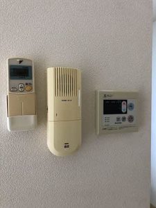 シャーメゾンManabe A0201号-9