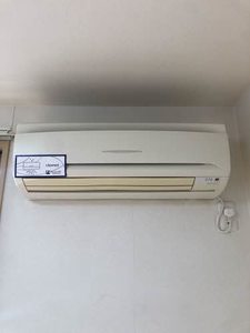 シャーメゾンManabe A0201号-10