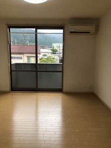 シャーメゾンManabe A0201号-11