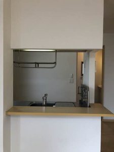 シャーメゾンManabe A0201号-12