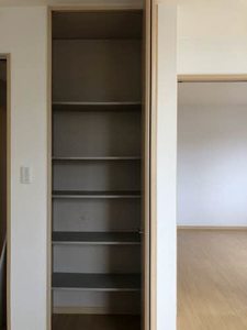 シャーメゾンManabe A0201号-13