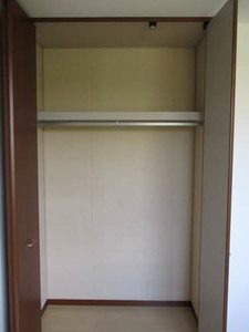 チェリーハイツ A0101号-2