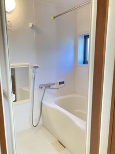 チェリーハイツ A0101号-5