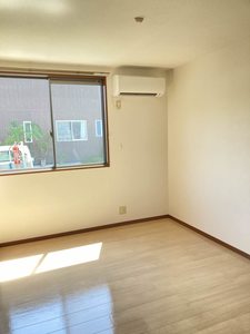 チェリーハイツ A0101号-8