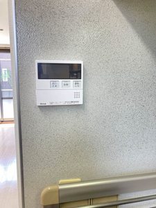 チェリーハイツ A0101号-12