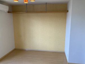 コーポ浅川 A0102号-2