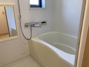 コーポ浅川 A0102号-4