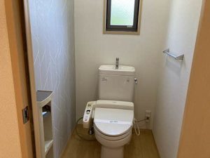 コーポ浅川 A0102号-5