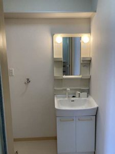 コーポ浅川 A0102号-7