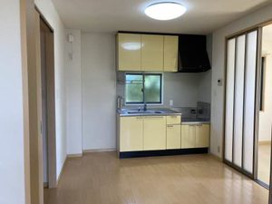 コーポ浅川 A0102号-8