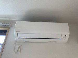 コーポ浅川 A0102号-9