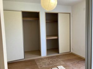 コーポ浅川 A0102号-11