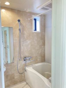 ハイムＡ．Ｄ．２１　Ｂ棟 B0105号-4