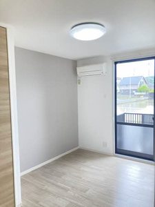 ハイムＡ．Ｄ．２１　Ｂ棟 B0105号-7