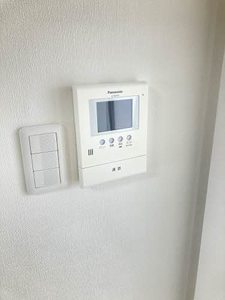 ハイムＡ．Ｄ．２１　Ｂ棟 B0105号-10