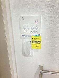 ハイムＡ．Ｄ．２１　Ｂ棟 B0105号-12