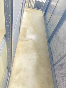 ハイムＡ．Ｄ．２１　Ｂ棟 B0105号-13