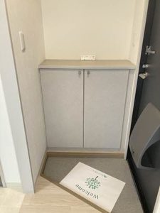 ハイムＡ．Ｄ．２１　Ｂ棟 B0205号-9