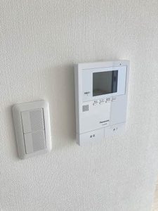 ハイムＡ．Ｄ．２１　Ｂ棟 B0205号-10