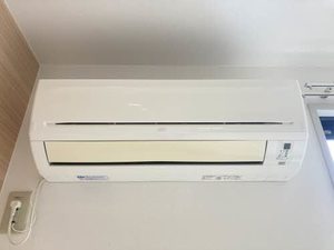 ハイムＡ．Ｄ．２１　Ｂ棟 B0205号-11