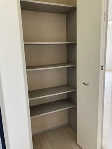 ハイムA.D.21 C棟 C0108号-7