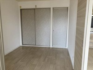 ハイムA.D.21 C棟 C0108号-9