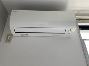 ハイムA.D.21 C棟 C0108号-10