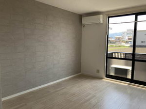 ハイムA.D.21 C棟 C0108号-11