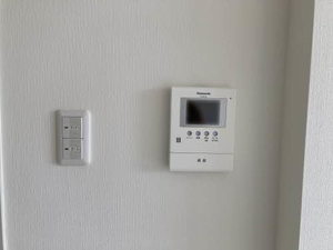 ハイムA.D.21 C棟 C0108号-13