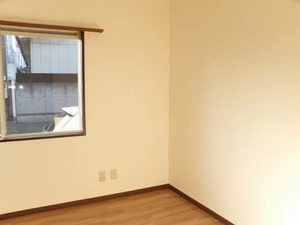 フレグランスひあさ A0101号-3