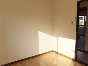 フレグランスひあさ A0101号-4