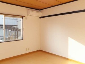 フレグランスひあさ A0101号-5