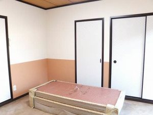 フレグランスひあさ A0101号-6