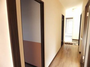 フレグランスひあさ A0101号-7