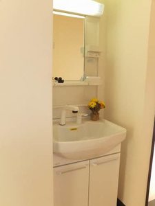 フレグランスひあさ A0101号-9