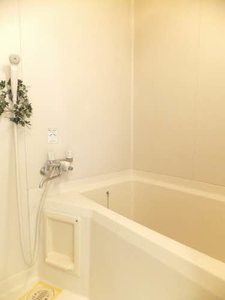 フレグランスひあさ A0101号-11