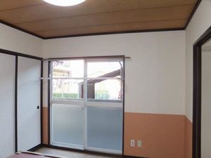 フレグランスひあさ A0101号-13