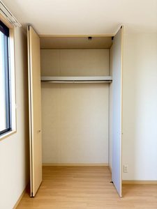 シャーメゾン恵(めぐみ) A0102号-7