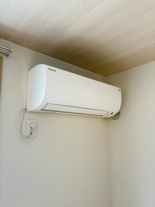 シャーメゾン恵(めぐみ) A0102号-11