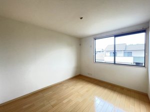 シャーメゾン弁財天 A0103号-4