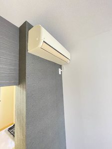 シャーメゾン弁財天 A0103号-13