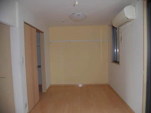 シャーメゾンＩ・Ｔ A0103号-2