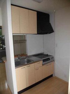 シャーメゾンＩ・Ｔ A0103号-3