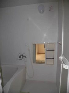 シャーメゾンＩ・Ｔ A0103号-4