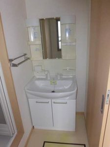 シャーメゾンＩ・Ｔ A0103号-6