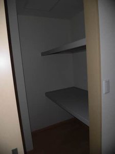 シャーメゾンＩ・Ｔ A0103号-7