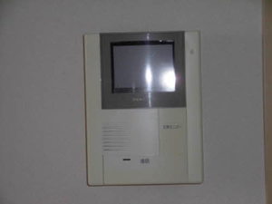 シャーメゾンＩ・Ｔ A0103号-9