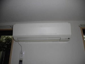 シャーメゾンＩ・Ｔ A0103号-10